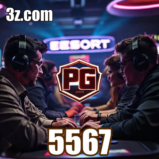 Explore os Melhores Jogos no Card do Site 5567