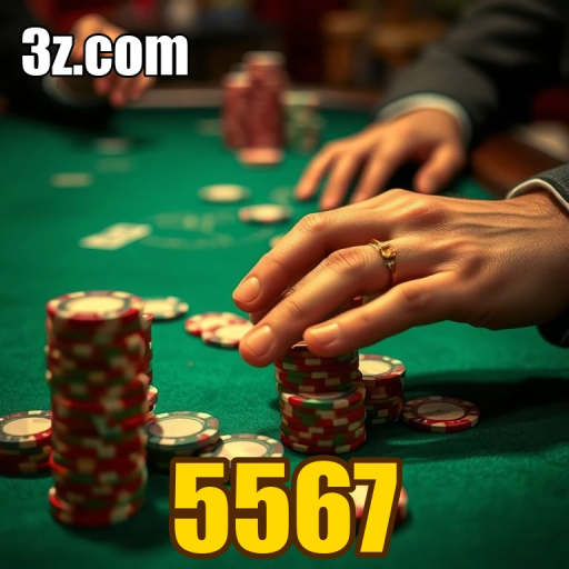 Jogos Free Incríveis no Site 5567: Entretenimento Sem Limites