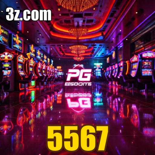 Diversão e Aprendizado: Kids na 5567 Quebram Barreiras