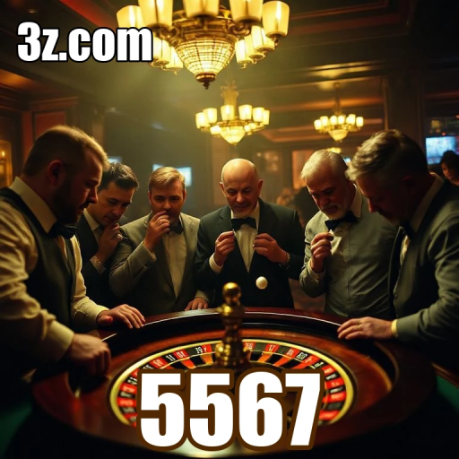 Enigmas e Diversão na Seção Puzzle do 5567