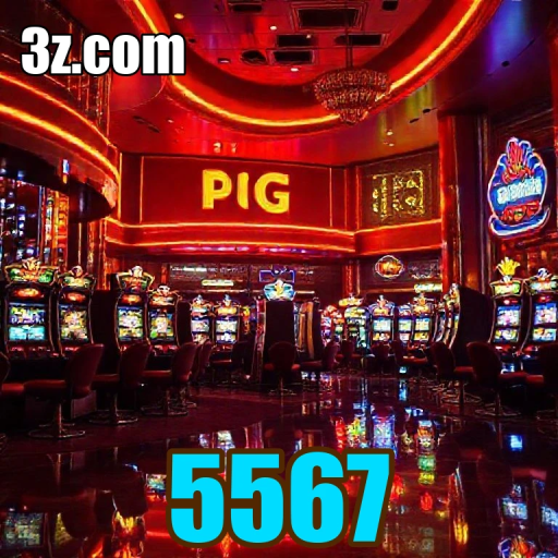 Armas em Foco: Shooting Radiante no 5567