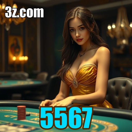 Descubra as Melhores Estratégias no 5567 Para Ganhar!