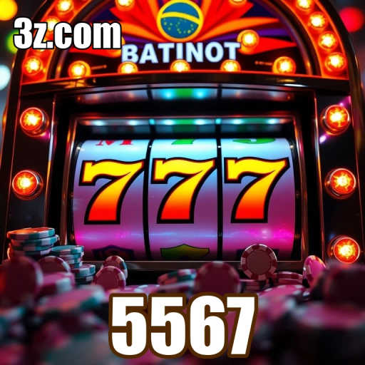 Tabletop no 5567: Uma Jornada pelos Jogos de Tabuleiro